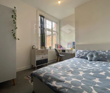 Welford Road, Clarendon Park, Leicester, LE2 - Photo 1