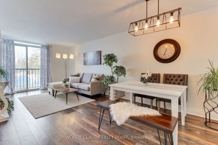 75 Ellen Street S #207 - Photo 2