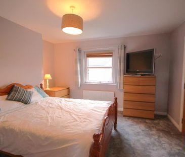 27 Edenkennedy Way, Markethill, BT60 1TP - Photo 5