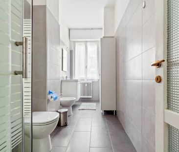 Via Antonio Panizzi, Milan, Lombardy 20146 - Photo 2