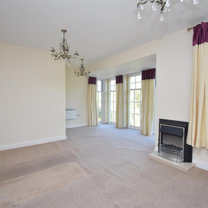 Fossview House, Gladstone Street, York - Photo 1