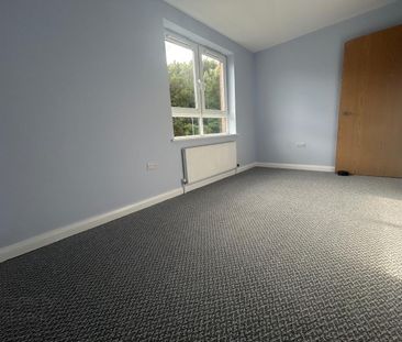 Whitewell Road, BT367TL, Newtownabbey - Photo 2