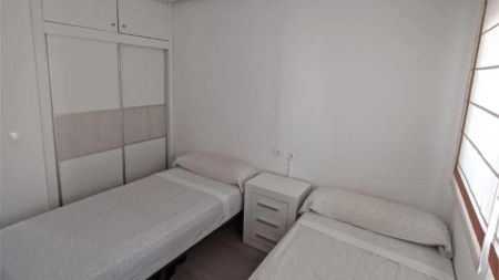 Piso de alquiler en Carrer de Menorca, 15, Playa de Gandia - Foto 2