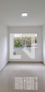 Apartamento para alugar com 36m², 2 quartos e sem vaga - Photo 1