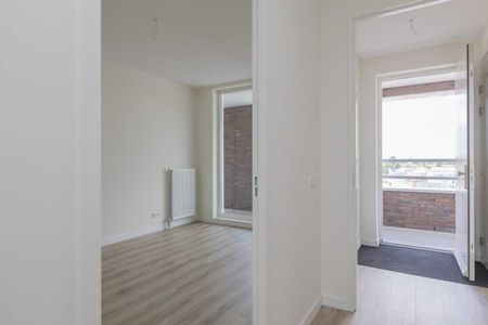 Naarderzandpad 40 | Diemen - Photo 3