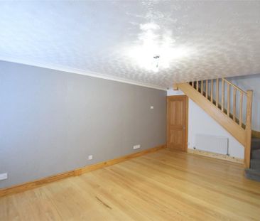 Ravensworth Court, Dunston, NE11 - Photo 1