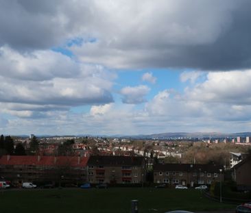 Rowantree Avenue, Rutherglen | £795 Monthly - Photo 4