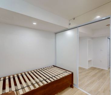 For Lease - 197 Vantage Loop, Newmarket, Ontario - Photo 4