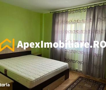 Apartament 4 camere de inchiriat Timpuri Noi Bucuresti | ApexImobiliar - Fotografie 1