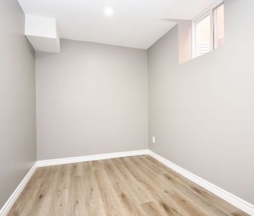 For Lease - 54 Palleschi Drive, Brampton, Ontario - Photo 5