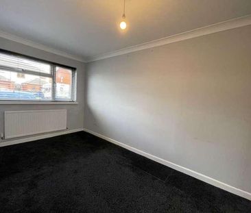 Ladysmith Close, Christchurch - Available, BH23 - Photo 1