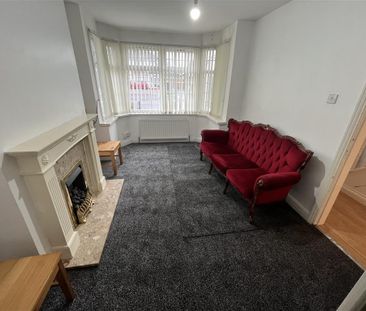 Sheaf lane, B26 - Photo 2