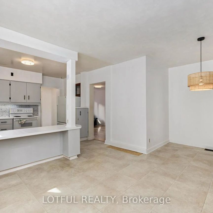 30 FOSTER STREET - Photo 1