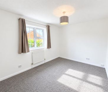 The Willows, Bradley Stoke, Bristol, BS32 8HJ - Photo 2