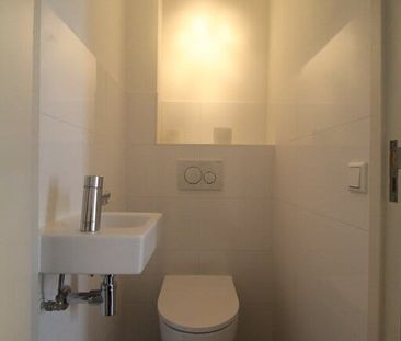 Appartement te huur: Amstelveenseweg 208-4 1075 XS Amsterdam - Foto 5