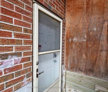 1 BRAMWELL DRIVE - Photo 3