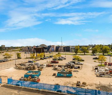 For Lease - 1037 The Queensway N/A Unit# 308, Toronto, Ontario - Photo 5