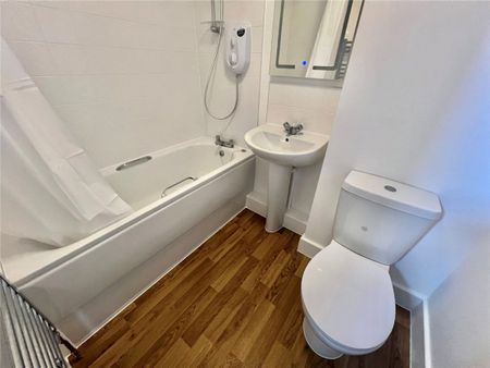 Truro Road, N22, London - Photo 4