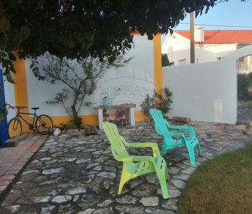 Moradia T3 em Lisboa - Photo 2