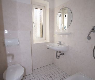 Gemütliche Wohnung sucht kleine Familie - Foto 5