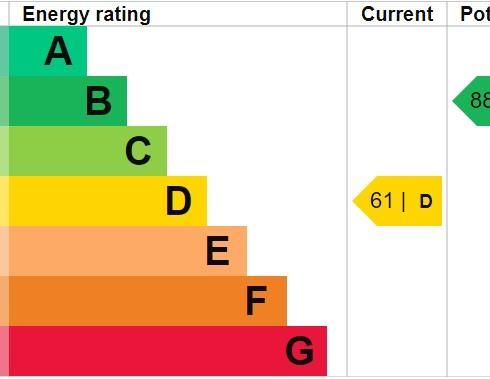 4 bedroom house to rent - Photo 1