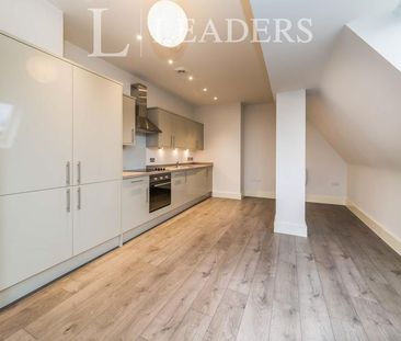 1 bedroom apartment to rent High Street, Crawley, RH10 - Photo 3
