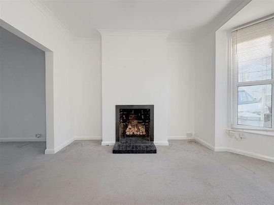 Alpine Road Hastings, TN34 - Photo 1