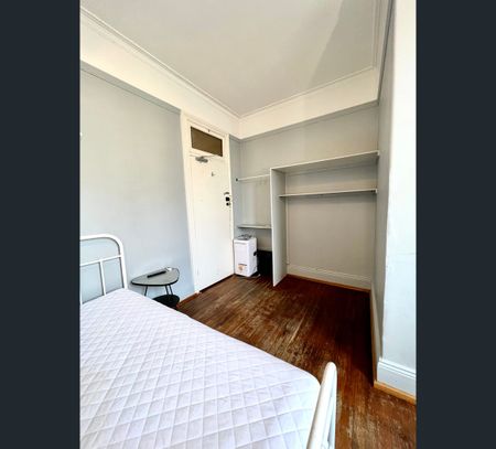 789 Hunter Street, Newcastle West, NSW 2302 - Photo 3