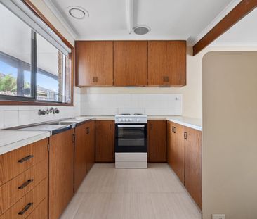 Neat & Tidy 2-Bed Unit - Photo 1