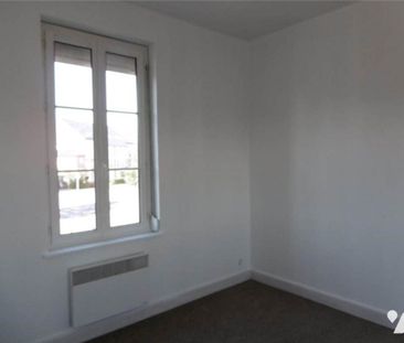 MAISON INDIVIDUELLE - LE NEUBOURG - Photo 3