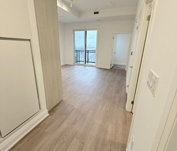 For Lease - 3250 Carding Mill Trail Unit# 507, Oakville, Ontario - Photo 5