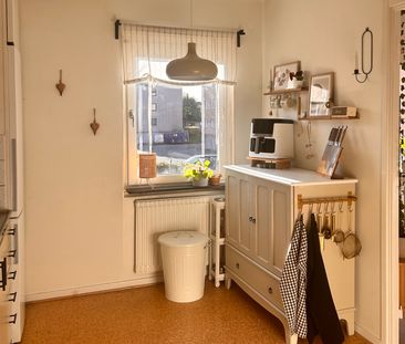 Esplanadgatan, Forserum - Photo 4