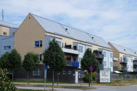 Sadelmakarebyn 9A, Bunkeflostrand - Photo 5