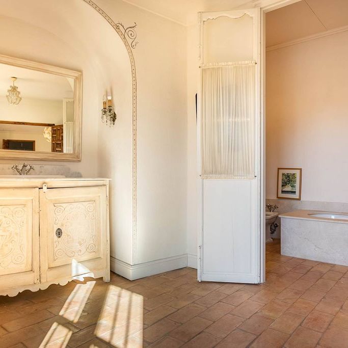 Luxury Detached House for rent in El Puerto de Santa María, Andalusia - Foto 1