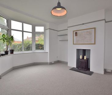 3 bedroom semi-detached house to rent - Photo 2