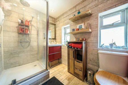 Westhorne Avenue, Eltham, SE9 - Photo 5