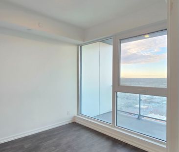 For Lease - 1000 Portage Parkway Unit# 4202, Vaughan, Ontario - Photo 1