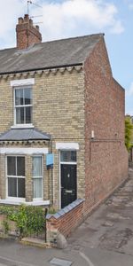 3 bedroom house to rent - Photo 4