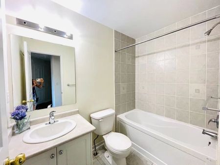 For Lease - 2178 Fiddlers Way Unit# 69, Oakville, Ontario - Photo 4