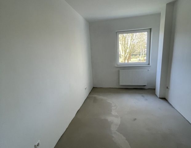 Gleiwitzstraße 42, 44328 Dortmund - Foto 1