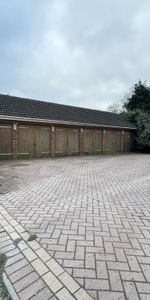 Boldre Close, Poole - Photo 3