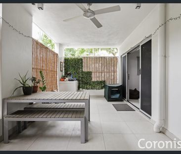 1/58 Westacott Street, Nundah, Qld 4012 - Photo 6