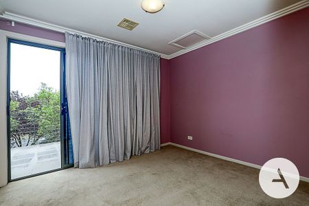 27 Keira St,Narrabundah - Photo 3