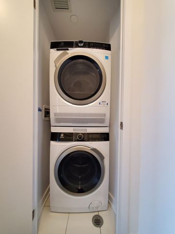 For Lease - 219 Dundas Street Unit# 1608, Toronto, Ontario - Photo 5