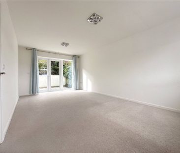 The-fairway, Pennsylvania - Photo 5