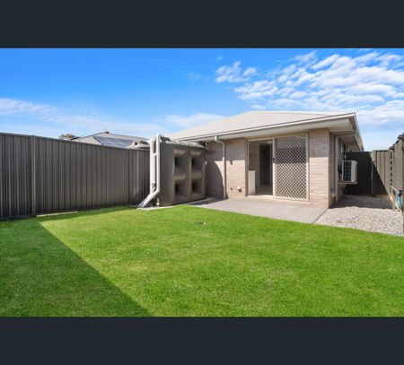 2/46 Reserve Road, Cliftleigh, NSW 2321 - Photo 2