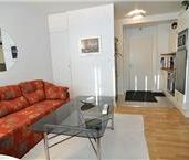 Finntorpsvägen, Nacka - Foto 3