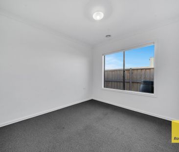 Great House in Convenient Location - Photo 3