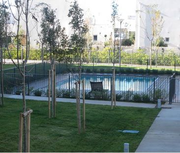 Location Appartement 3 pièces 64m² SETE 34200 - Photo 6