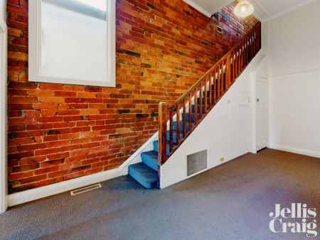 2/972 Toorak Road, Camberwell, Melbourne - Photo 5